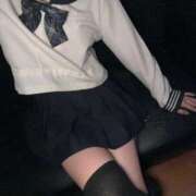 ヒメ日記 2025/08/21 20:30 投稿 れむ チェリー