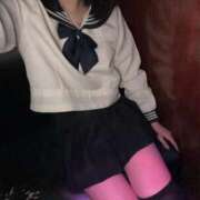 ヒメ日記 2025/08/22 18:06 投稿 れむ チェリー