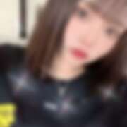 ヒメ日記 2025/08/22 18:48 投稿 れむ チェリー