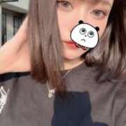 ヒメ日記 2025/08/22 20:15 投稿 れむ チェリー