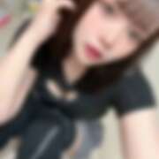 ヒメ日記 2025/08/23 22:11 投稿 れむ チェリー