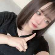 ヒメ日記 2025/08/24 18:09 投稿 れむ チェリー