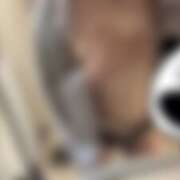 ヒメ日記 2025/08/24 18:27 投稿 れむ チェリー