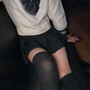 ヒメ日記 2025/08/24 20:15 投稿 れむ チェリー