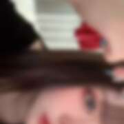 ヒメ日記 2025/08/26 19:52 投稿 れむ チェリー