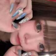 ヒメ日記 2025/08/26 20:15 投稿 れむ チェリー