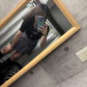 ヒメ日記 2025/08/28 22:23 投稿 れむ チェリー