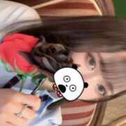 ヒメ日記 2025/08/28 22:25 投稿 れむ チェリー