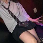 ヒメ日記 2025/09/01 20:49 投稿 れむ チェリー