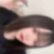 ヒメ日記 2025/09/02 21:17 投稿 れむ チェリー