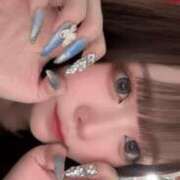 ヒメ日記 2025/09/06 20:45 投稿 れむ チェリー