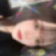 ヒメ日記 2025/09/06 22:46 投稿 れむ チェリー