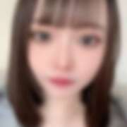 ヒメ日記 2025/09/09 19:19 投稿 れむ チェリー