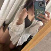 ヒメ日記 2025/09/09 19:20 投稿 れむ チェリー