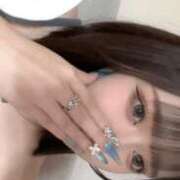 ヒメ日記 2025/09/11 20:13 投稿 れむ チェリー