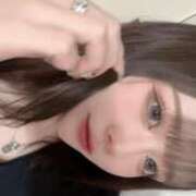 ヒメ日記 2025/09/19 18:24 投稿 れむ チェリー