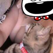 ヒメ日記 2025/09/20 18:20 投稿 れむ チェリー