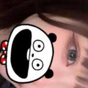 ヒメ日記 2025/09/20 21:26 投稿 れむ チェリー