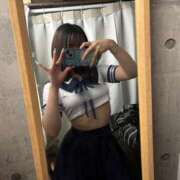 ヒメ日記 2025/09/22 19:08 投稿 れむ チェリー