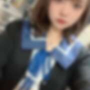 ヒメ日記 2025/09/22 19:56 投稿 れむ チェリー