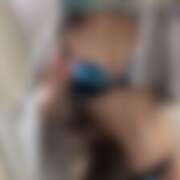 ヒメ日記 2025/09/29 20:30 投稿 れむ チェリー