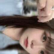 ヒメ日記 2025/09/30 18:22 投稿 れむ チェリー