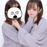 ヒメ日記 2025/10/01 20:22 投稿 れむ チェリー