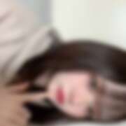 ヒメ日記 2025/10/01 21:59 投稿 れむ チェリー