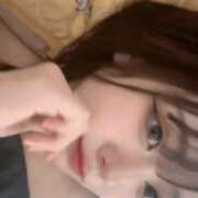 ヒメ日記 2025/10/06 19:37 投稿 れむ チェリー