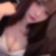 ヒメ日記 2025/10/06 22:44 投稿 れむ チェリー