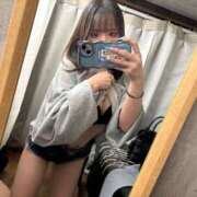 ヒメ日記 2025/10/12 18:27 投稿 れむ チェリー