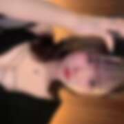 ヒメ日記 2025/10/20 18:46 投稿 れむ チェリー