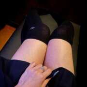 ヒメ日記 2025/10/20 20:02 投稿 れむ チェリー