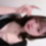 ヒメ日記 2025/10/21 21:26 投稿 れむ チェリー