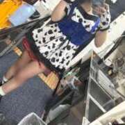 ヒメ日記 2025/10/28 18:48 投稿 れむ チェリー