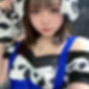 ヒメ日記 2025/10/28 19:33 投稿 れむ チェリー