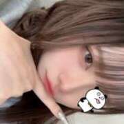 ヒメ日記 2025/11/06 19:49 投稿 れむ チェリー