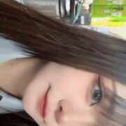 ヒメ日記 2025/11/09 20:02 投稿 れむ チェリー