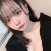 ヒメ日記 2025/11/18 20:02 投稿 れむ チェリー