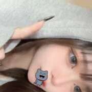 ヒメ日記 2025/11/20 20:14 投稿 れむ チェリー