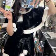 ヒメ日記 2025/11/23 18:59 投稿 れむ チェリー