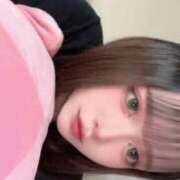 ヒメ日記 2025/11/24 18:13 投稿 れむ チェリー