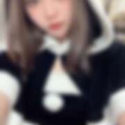 ヒメ日記 2025/11/24 18:42 投稿 れむ チェリー