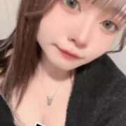 ヒメ日記 2025/11/24 20:15 投稿 れむ チェリー