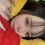 ヒメ日記 2025/11/27 18:14 投稿 れむ チェリー