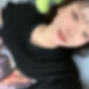 ヒメ日記 2025/11/27 22:29 投稿 れむ チェリー