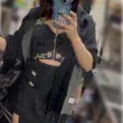 ヒメ日記 2025/11/28 20:03 投稿 れむ チェリー