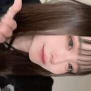 ヒメ日記 2025/11/29 18:42 投稿 れむ チェリー