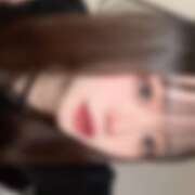 ヒメ日記 2025/11/29 19:54 投稿 れむ チェリー