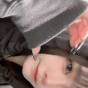 れむ とちゅ チェリー